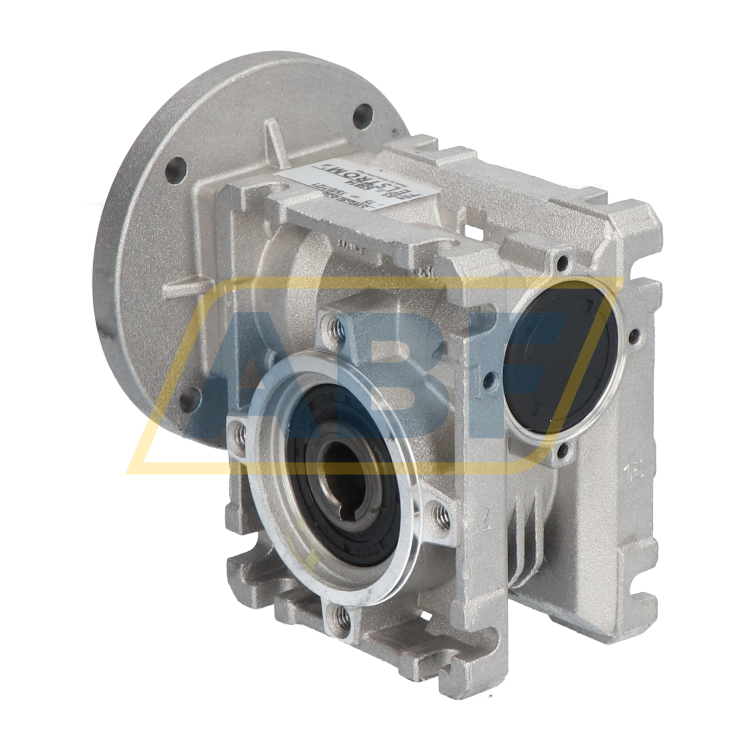 SWG30-63B14-15-14 Felstrom