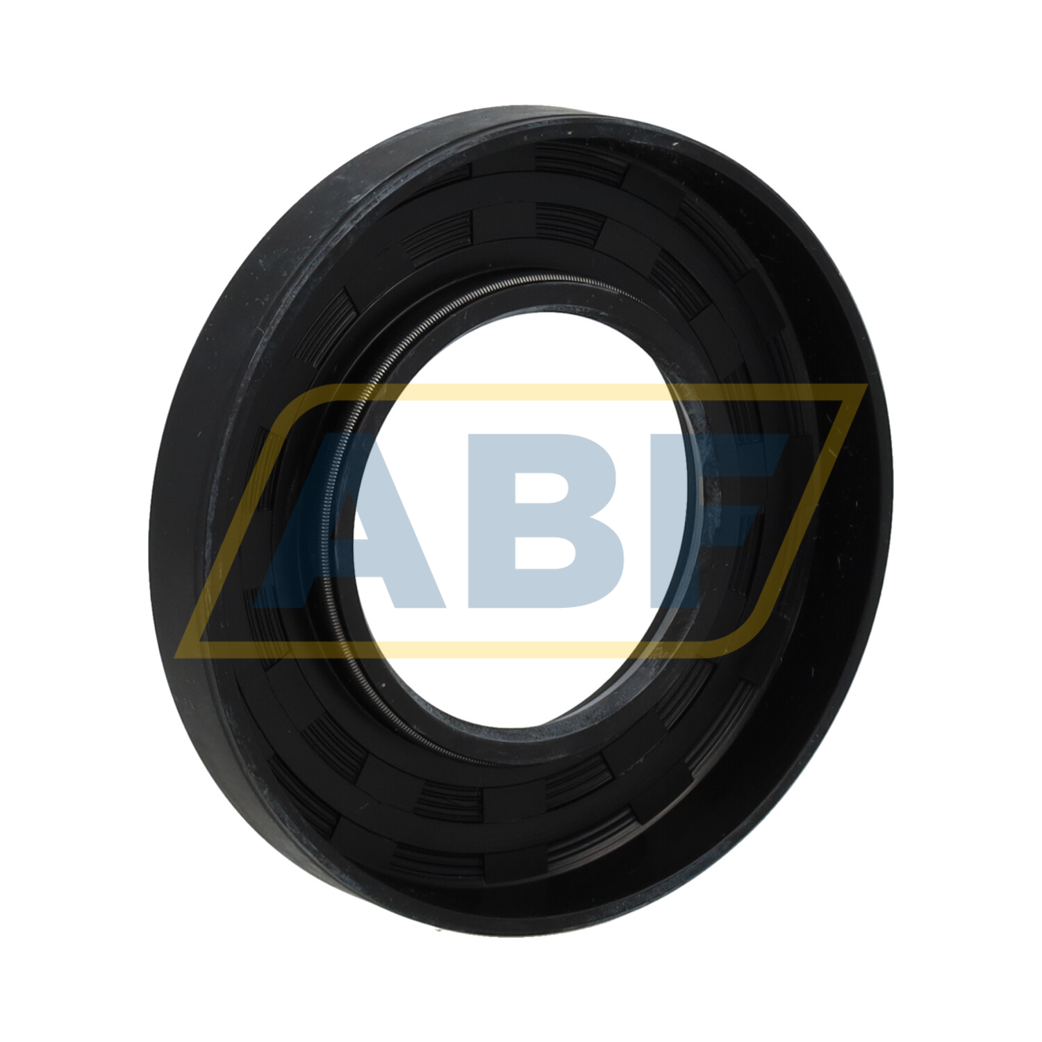 SC45X85X13 NAK Sealing Technologies