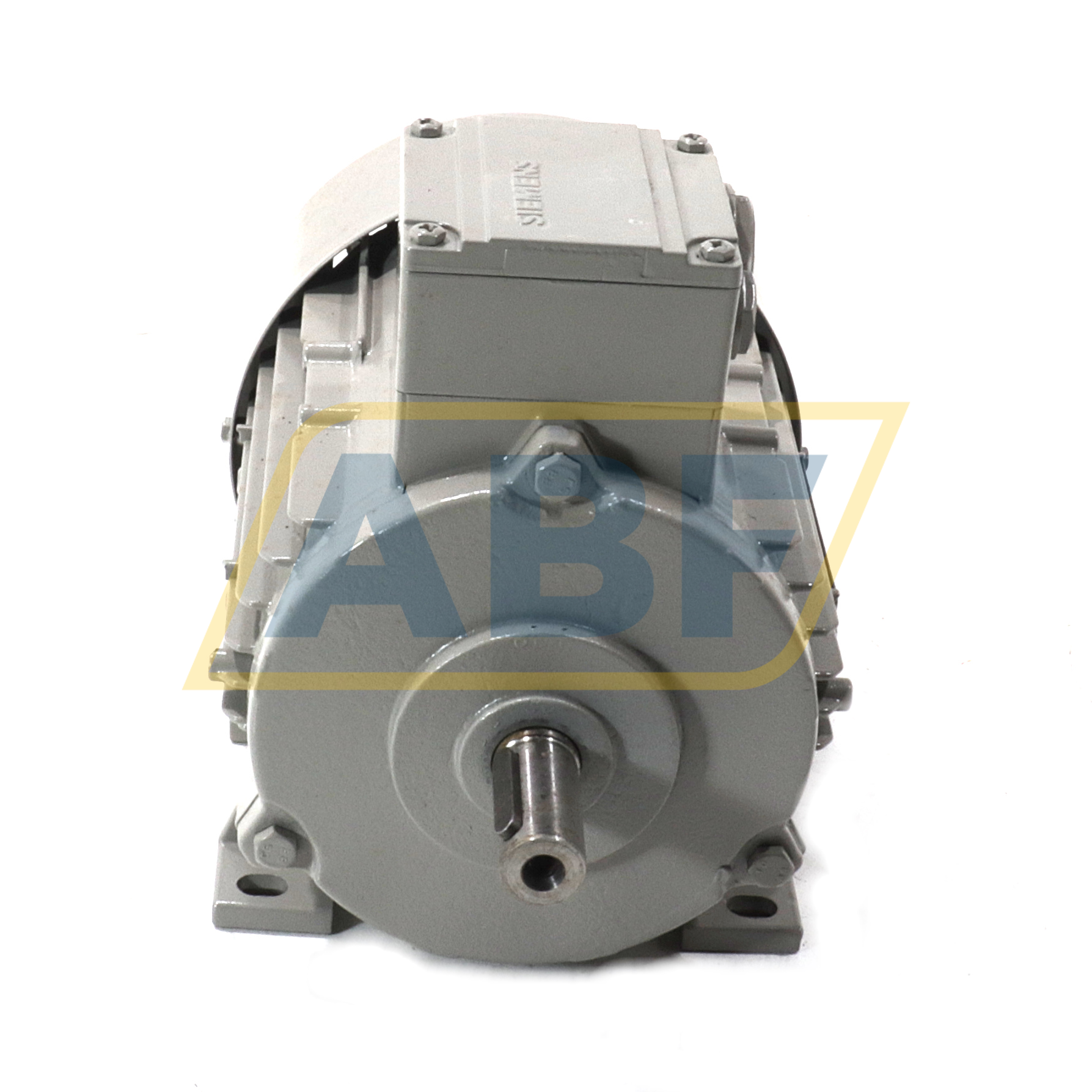 1LA7083-2AA10 Siemens