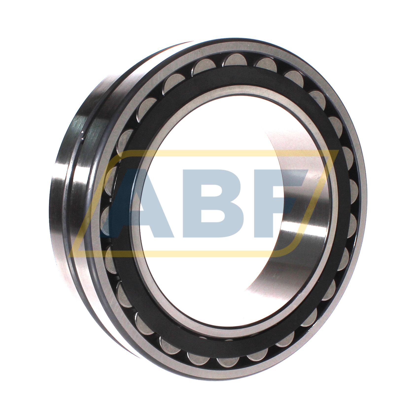 23028-E1-XL-K-TVPB FAG