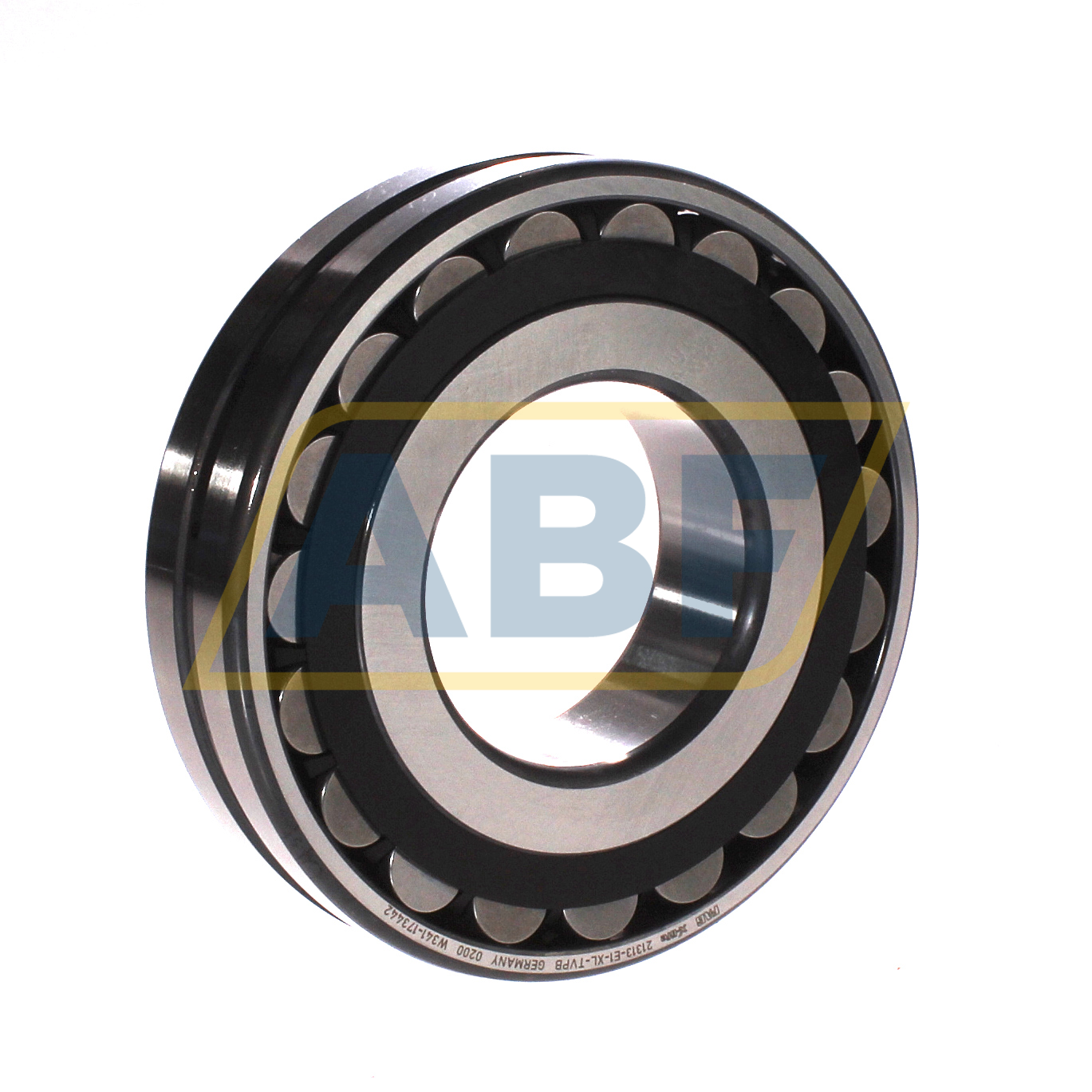 21313-E1-XL-TVPB FAG