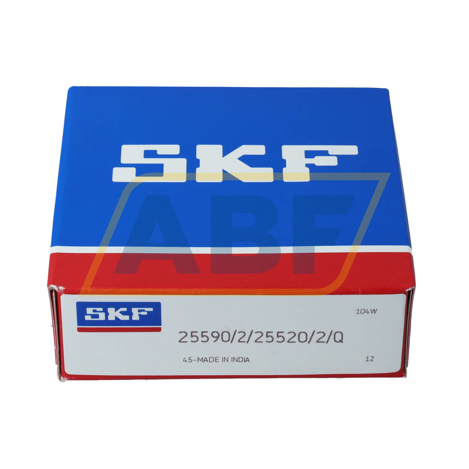 25590/2/25520/2/Q SKF