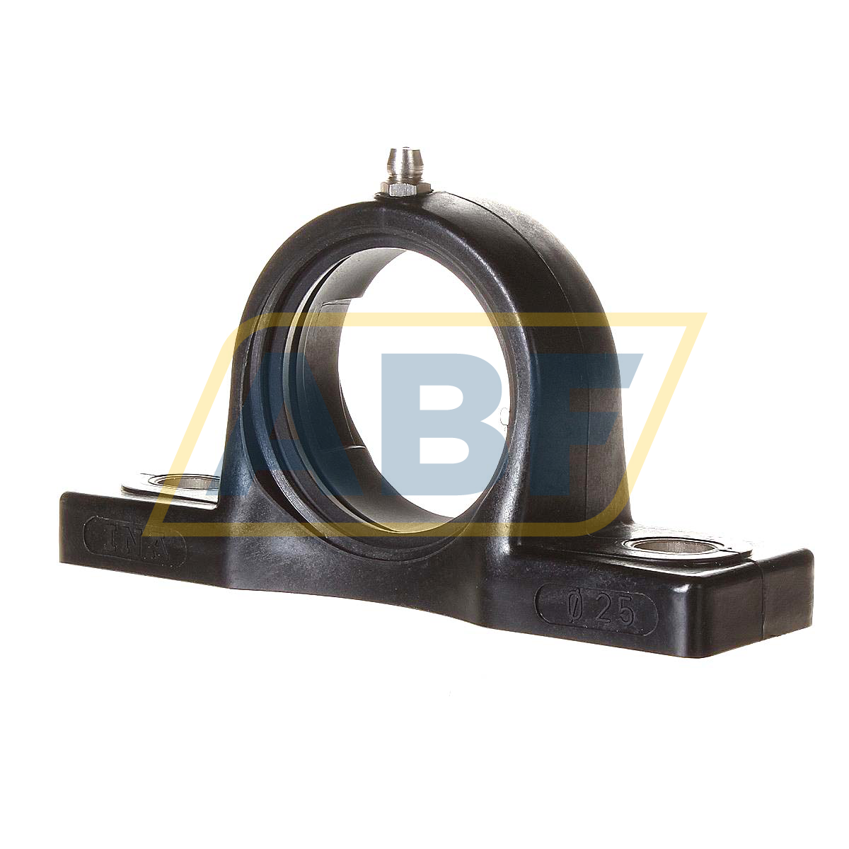 GEH.ASE05-TV-HLA INA