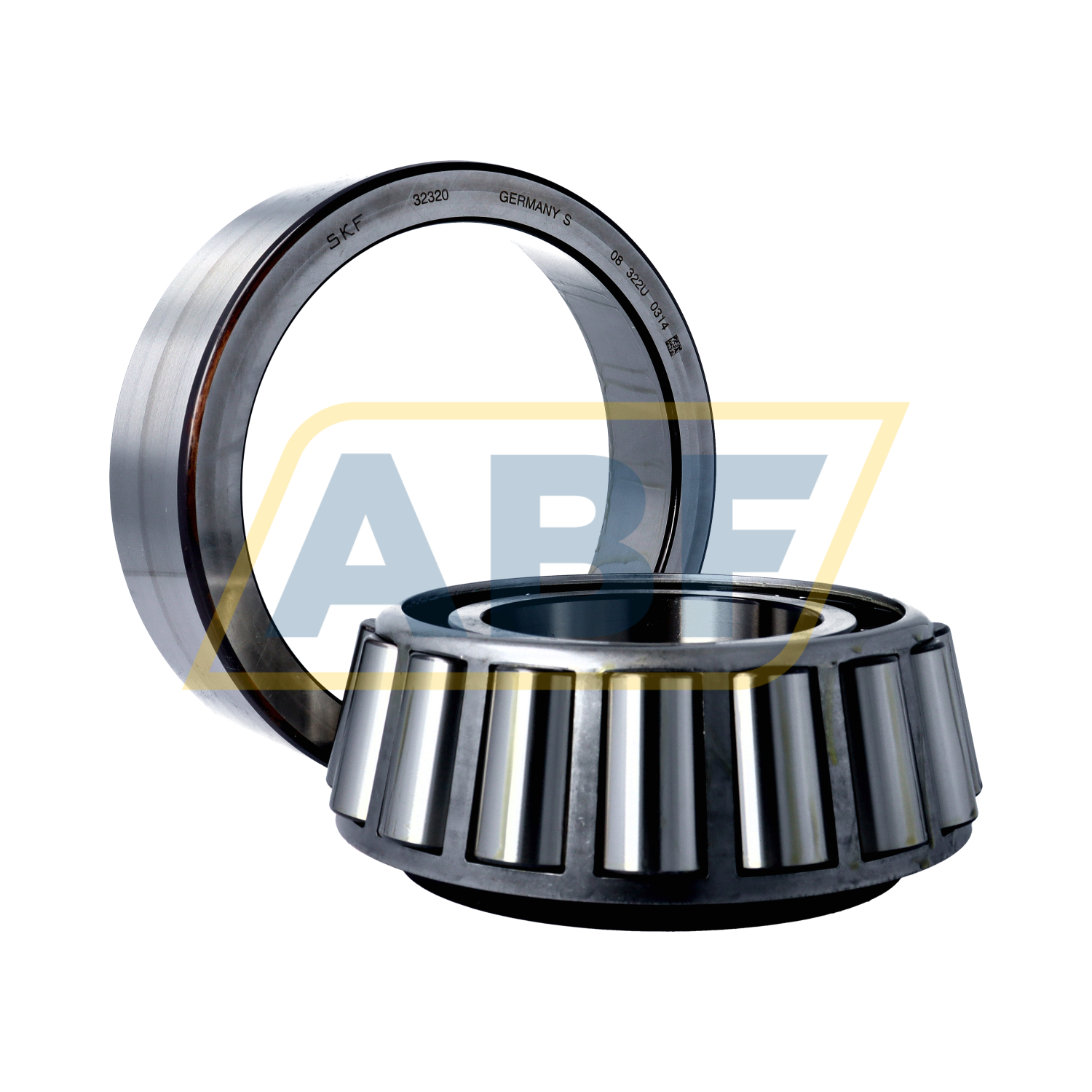 32320 SKF