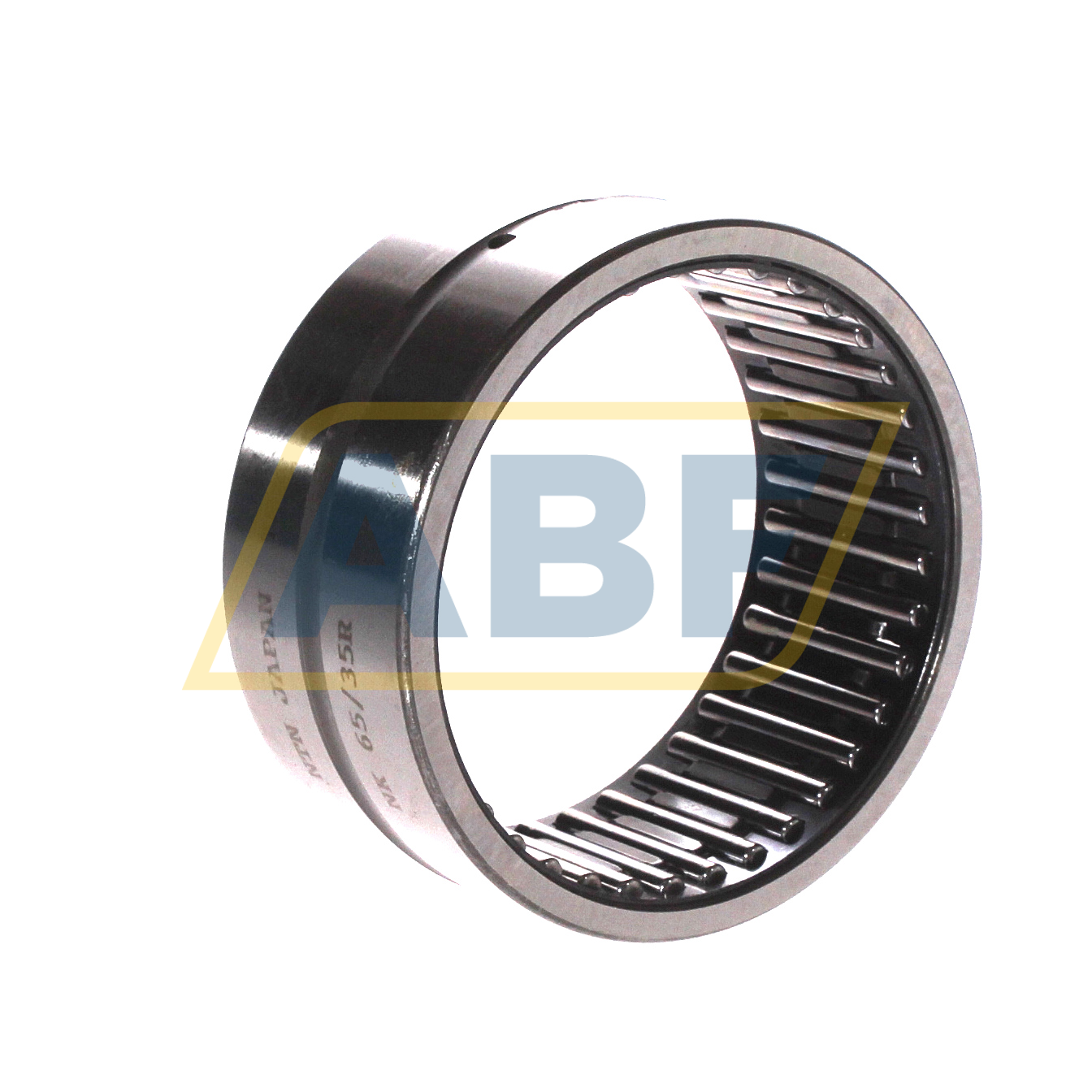 NK65/35R NTN