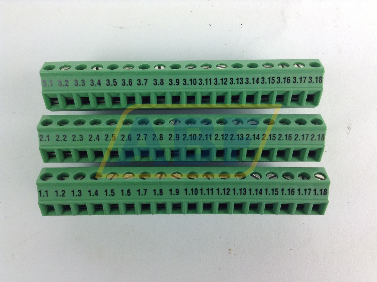 1850437 Phoenix Contact