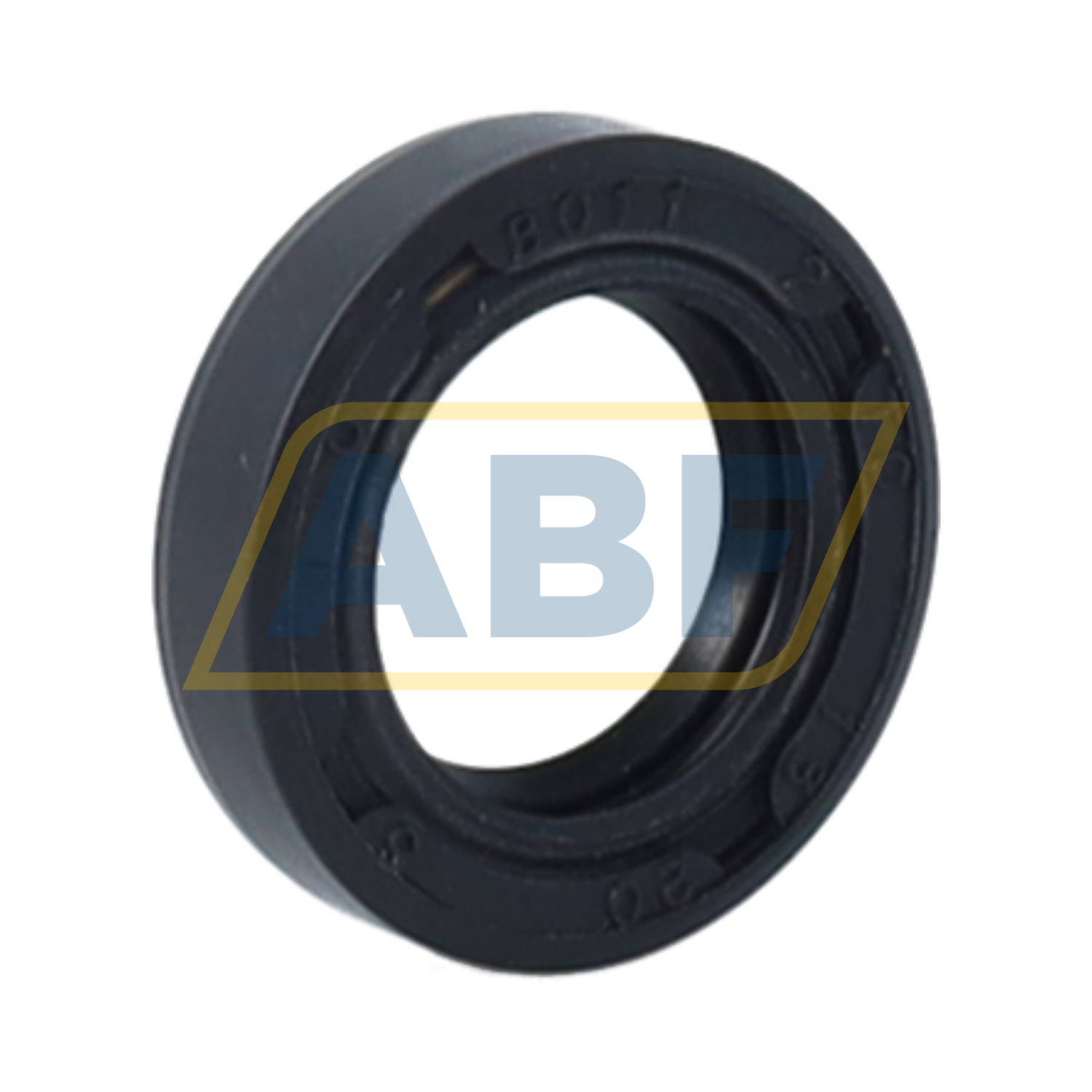 TC13X20X5 TTO Oil seals