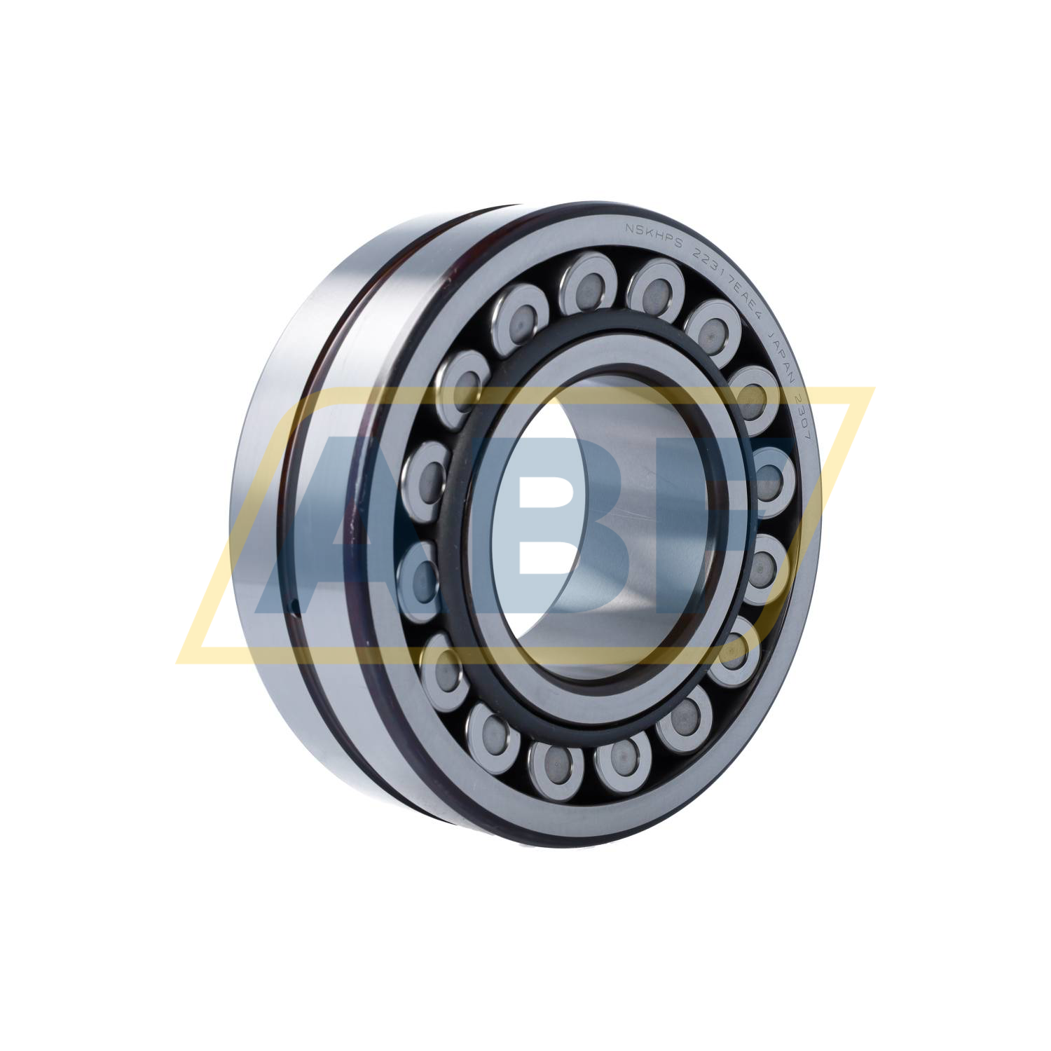 22317EAE4 NSK