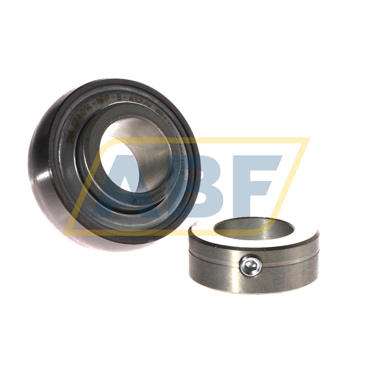 GRA014-NPP-B-AS2/V INA