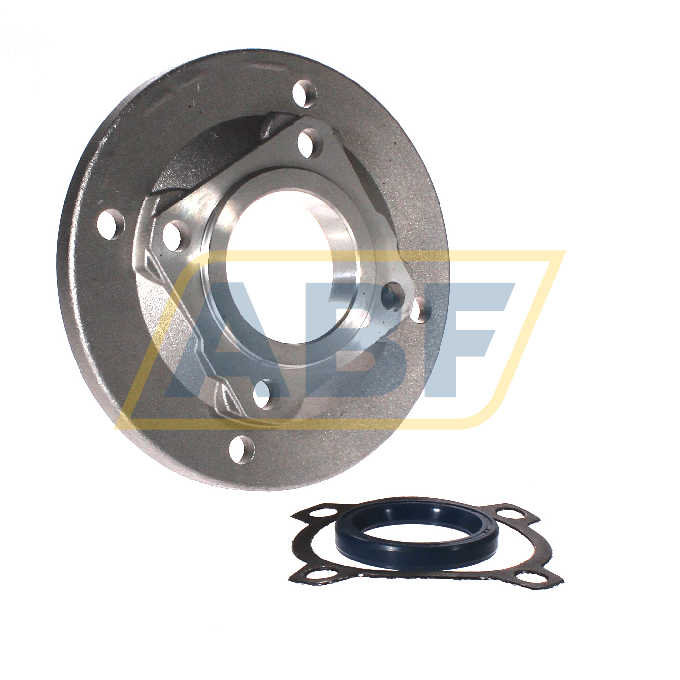 SPM18-000028 Felstrom