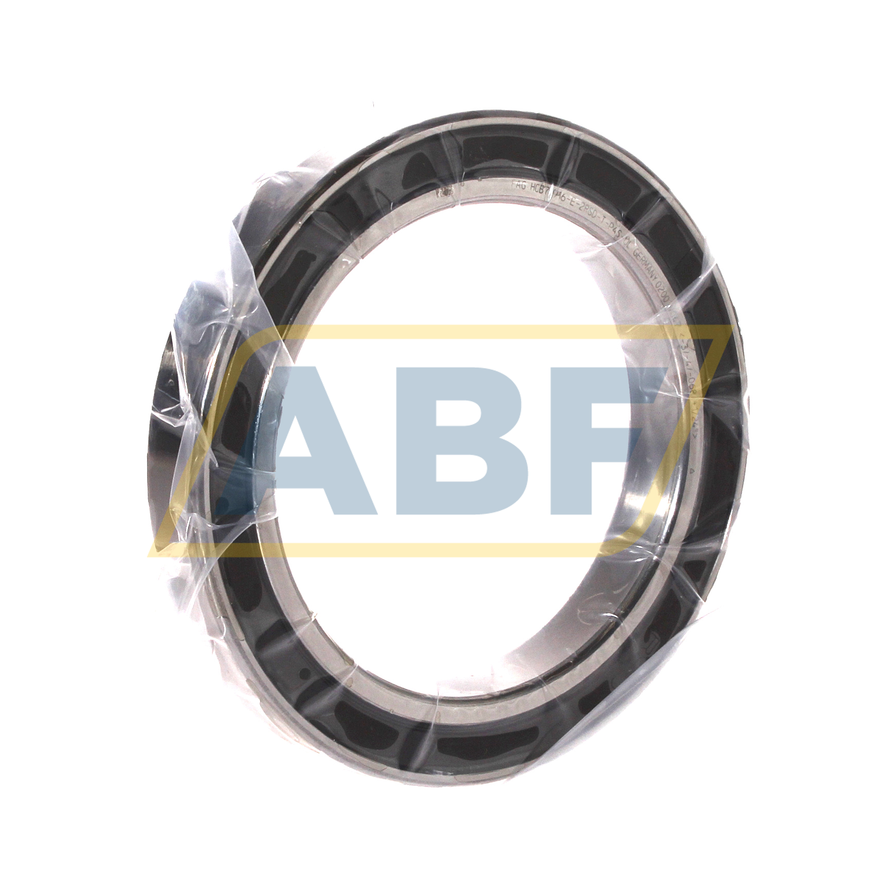 HCB71916-E-2RSD-T-P4S-UL FAG