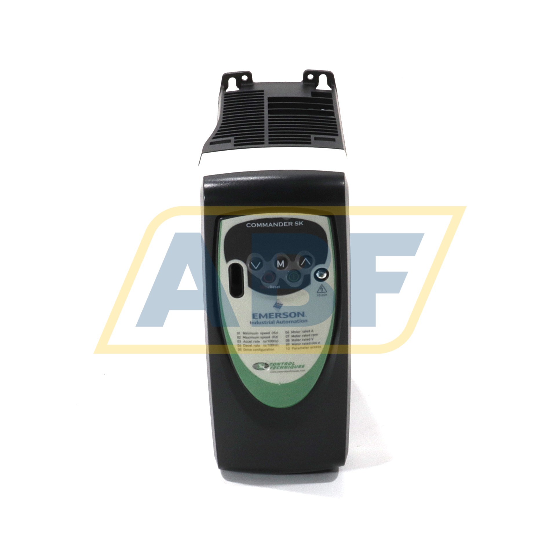 SKBD200150 Control Techniques