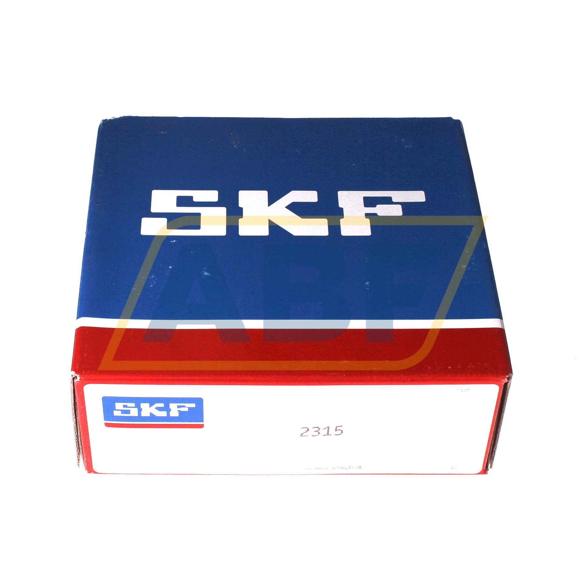 2315 SKF