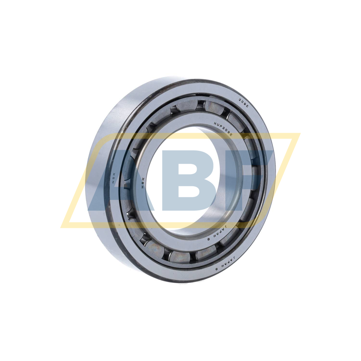 NUP209EW NSK