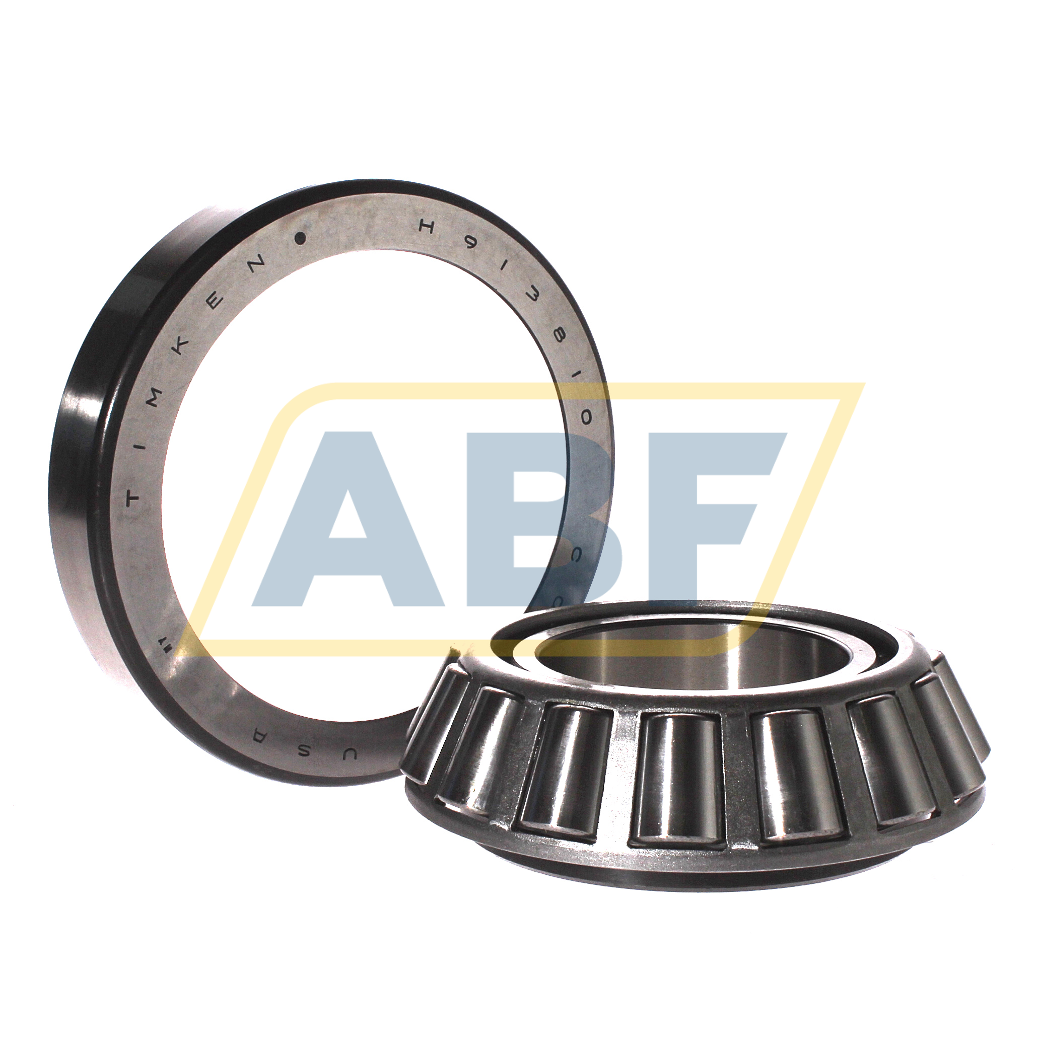 H913849/H913810 Timken