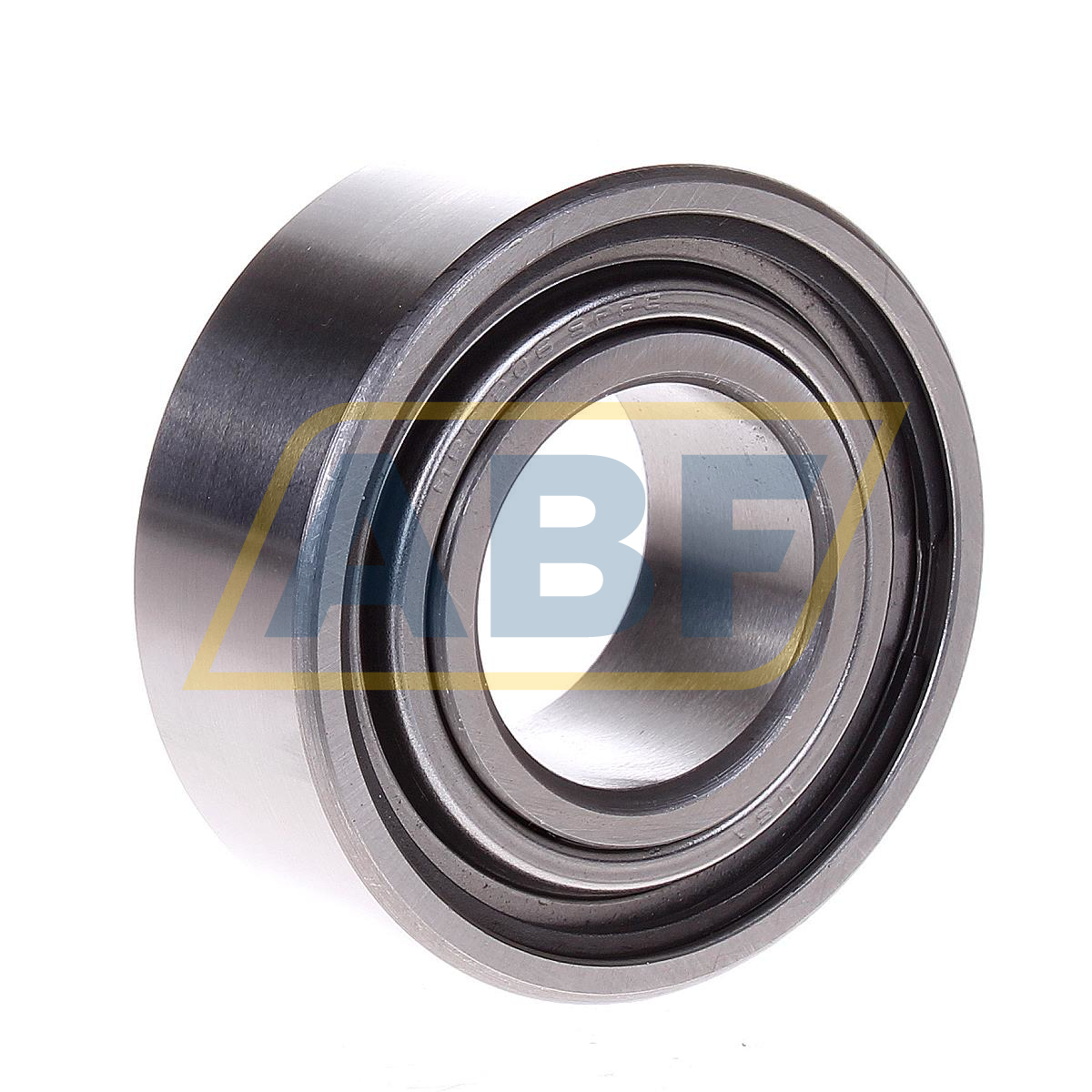 206SFFC MRC/Marlin Rockwell