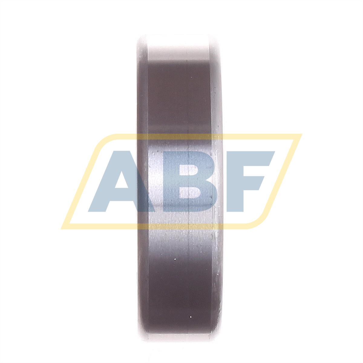 LR204-2RSR INA