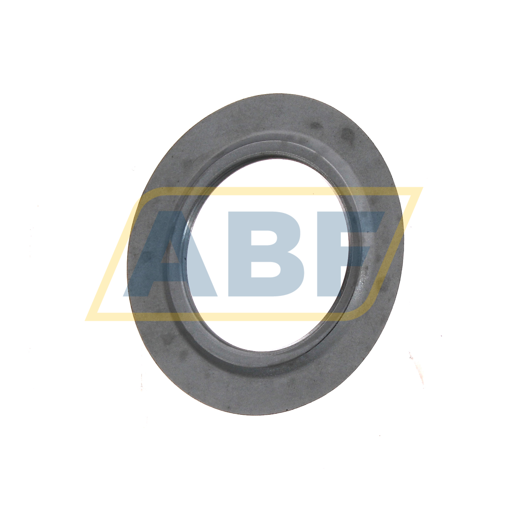 NIL6207JV NILOS GmbH & Co