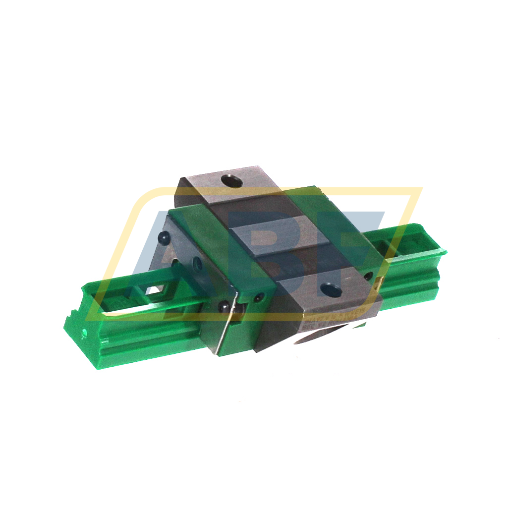 KWVE15-B-EC-V2-G2 INA