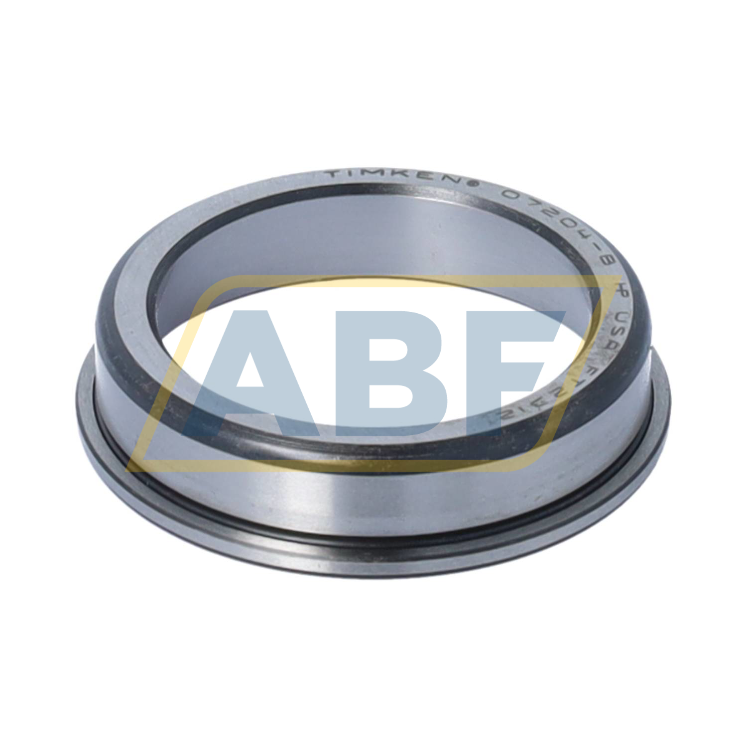 07204B Timken
