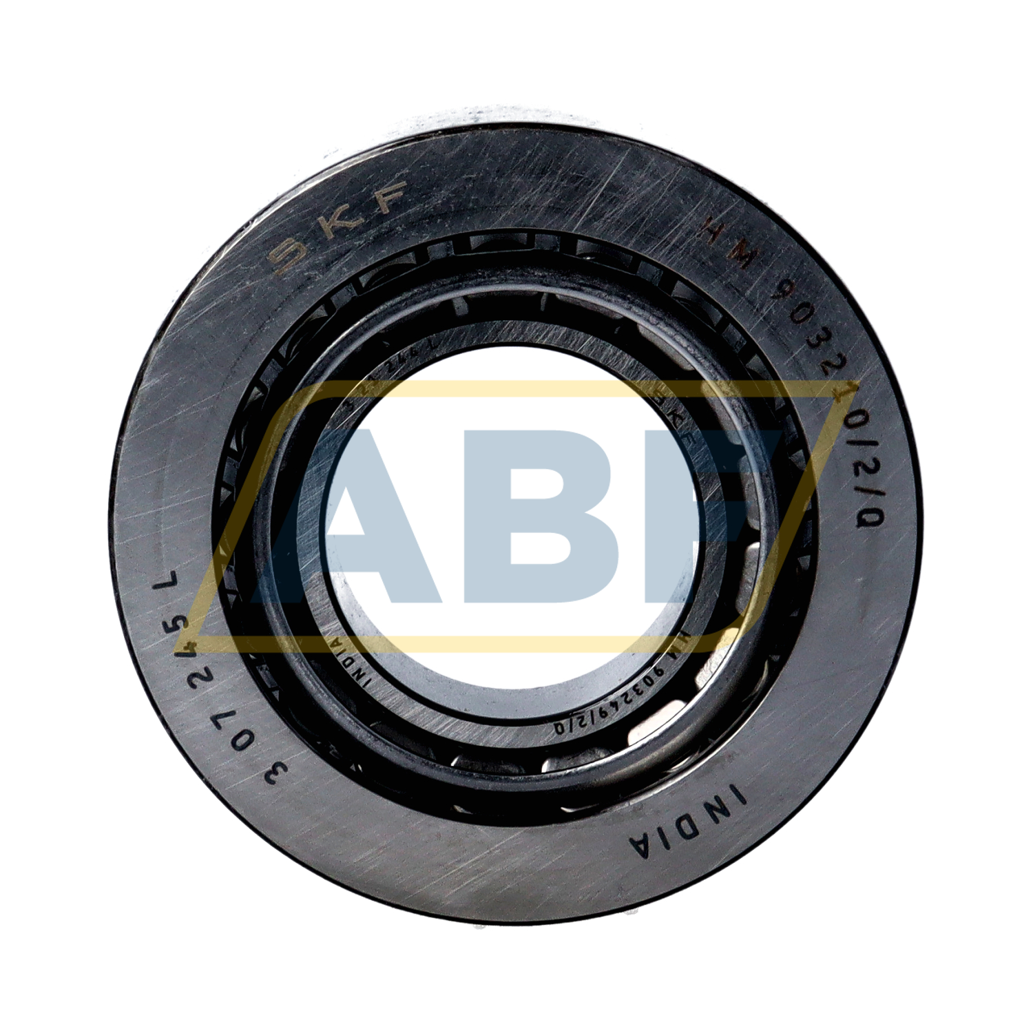 HM903249/2/210/2/Q SKF