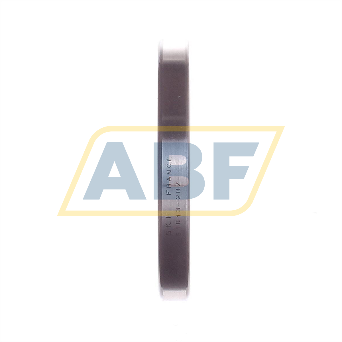 61813-2RZ SKF