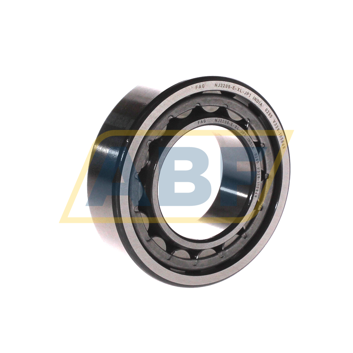 NJ2209-E-XL-JP1 FAG