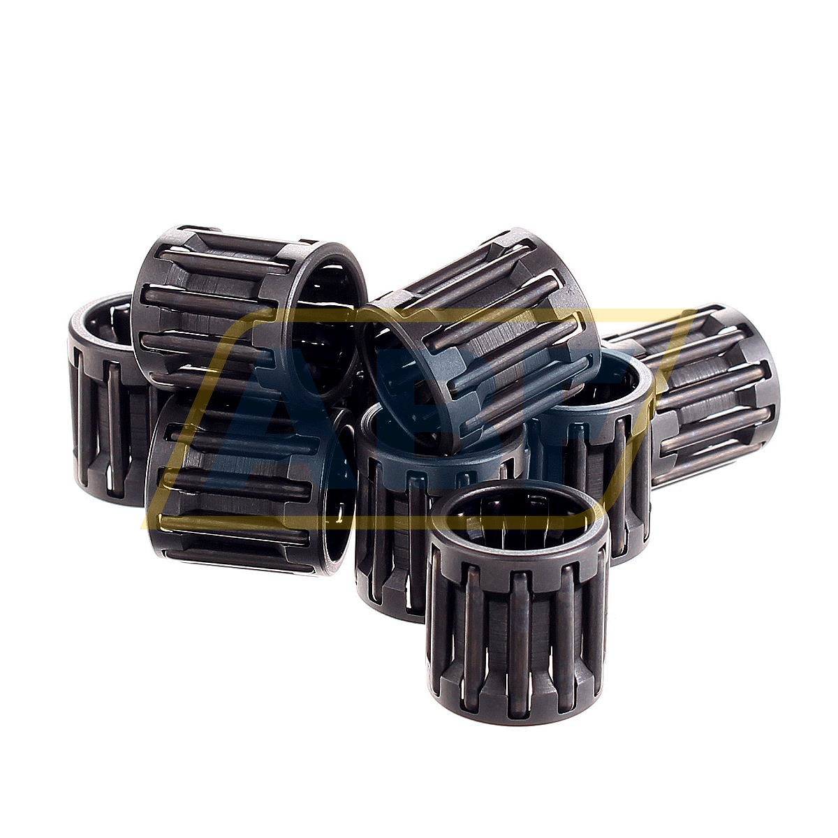 K9X12X13FV Torrington