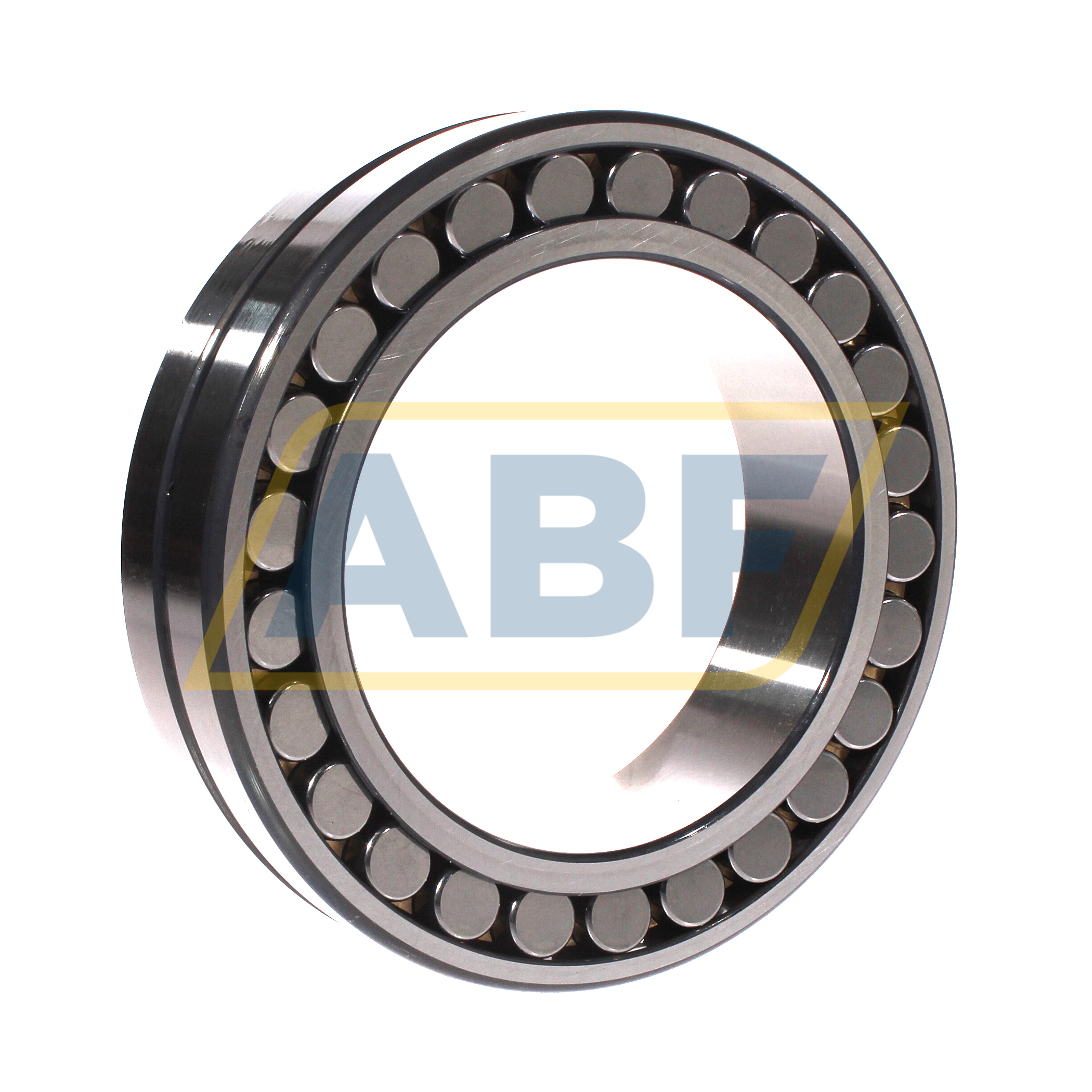 23024-E1A-XL-K-M-C2 FAG