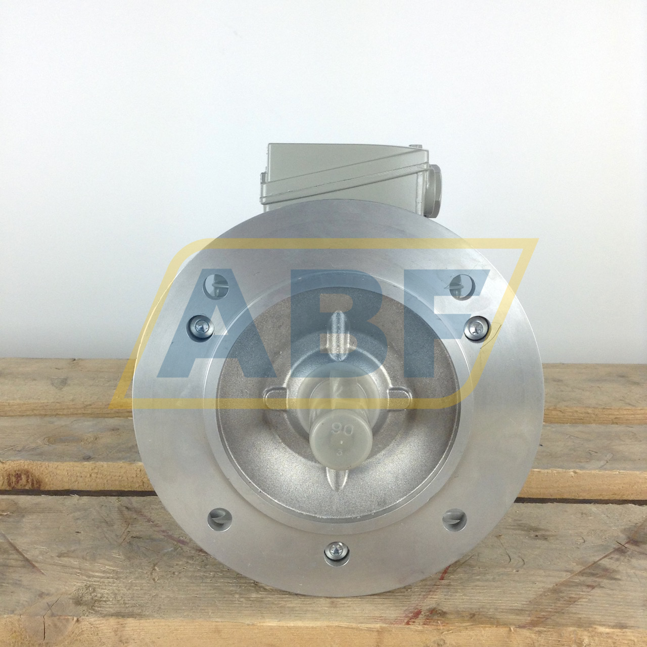 1LE1003-0EB42-2JA4-Z Siemens