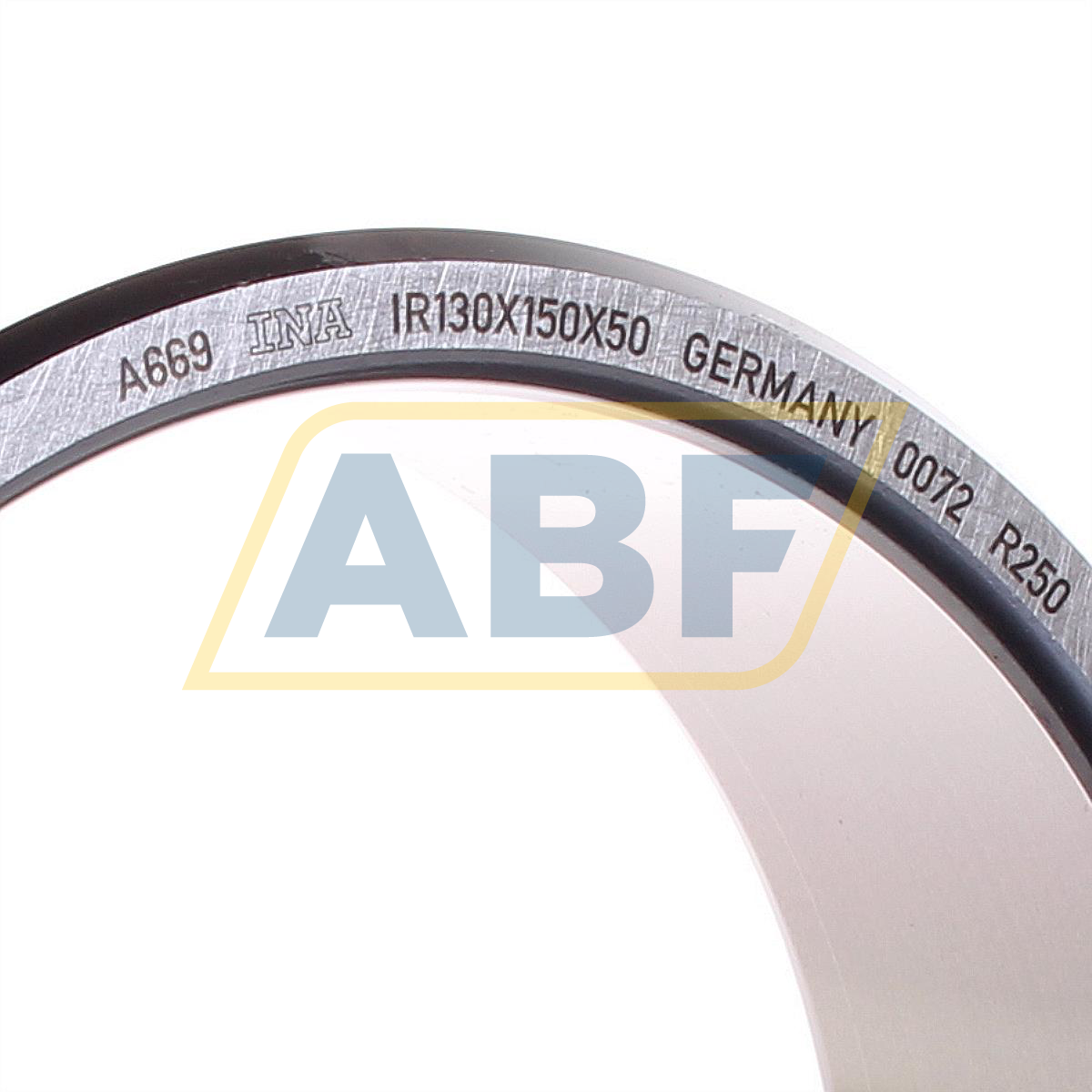 IR130X150X50-EGS INA