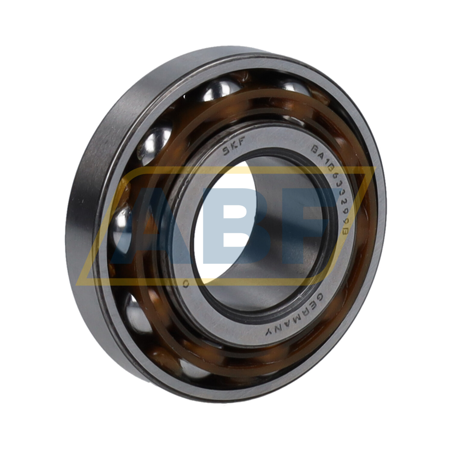 BA1B633299B SKF