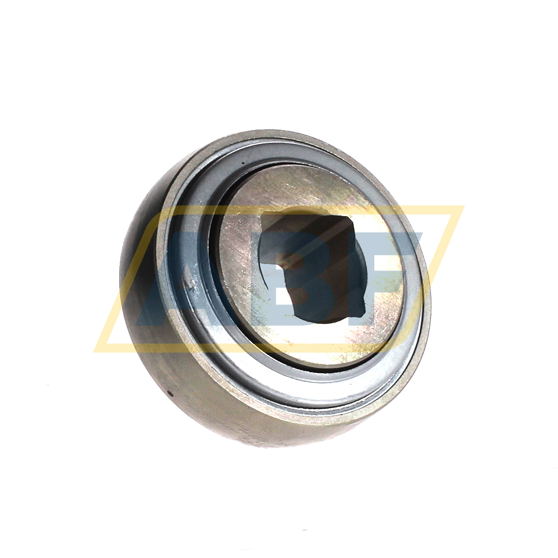 GVK100-208-KTT-B-AS2/V INA