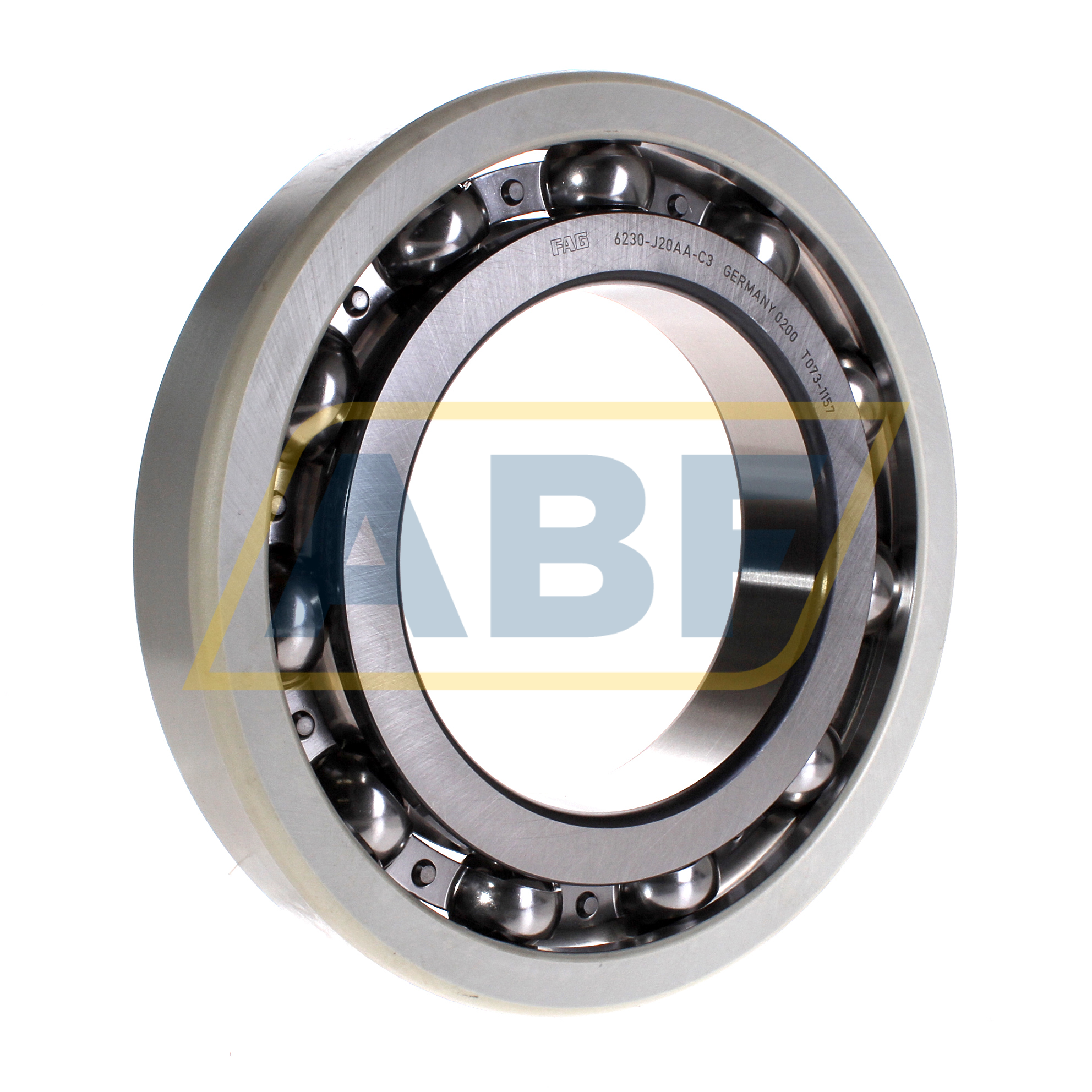 6230-J20AA-C3 FAG