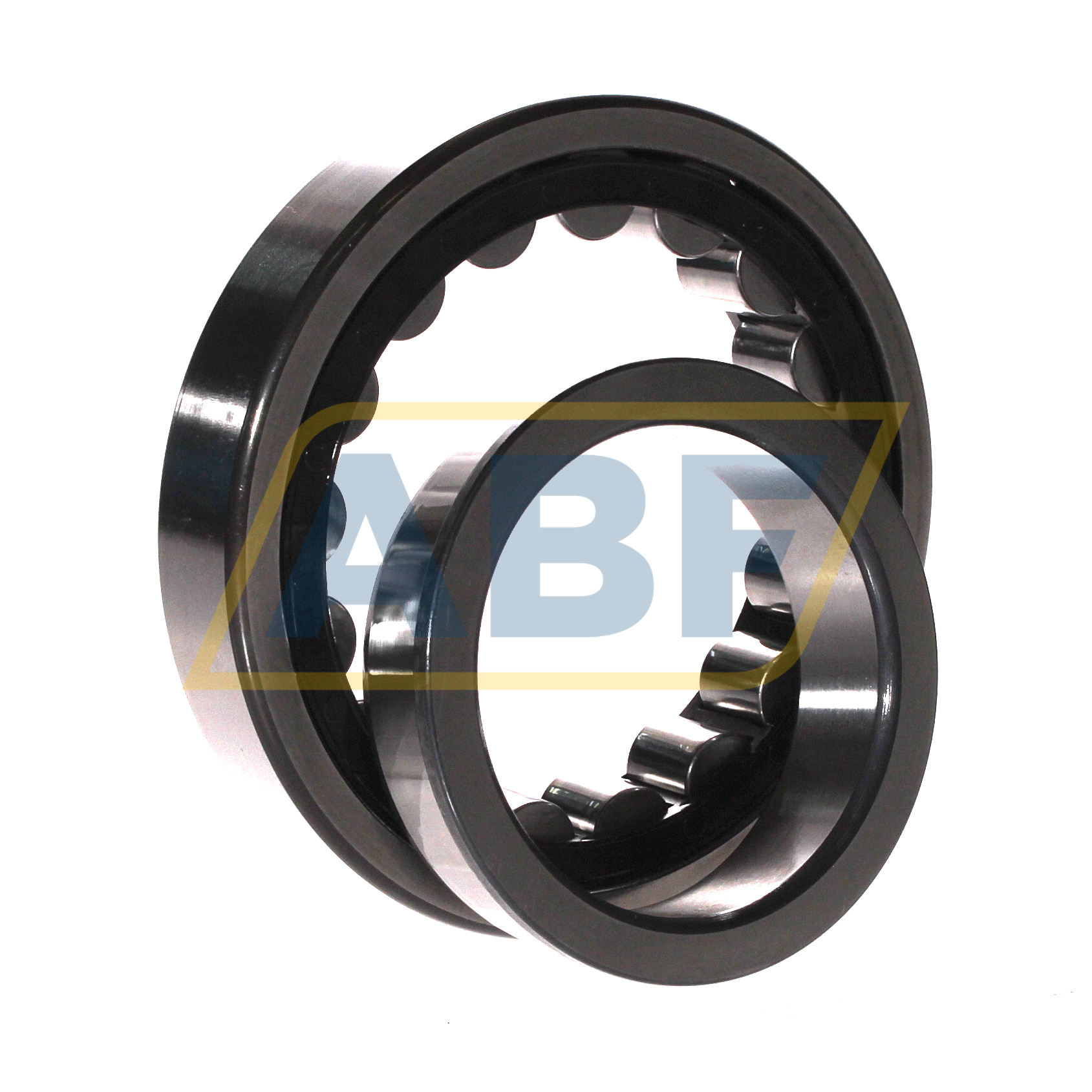 NJ214-E-XL-TVP2-C3 FAG