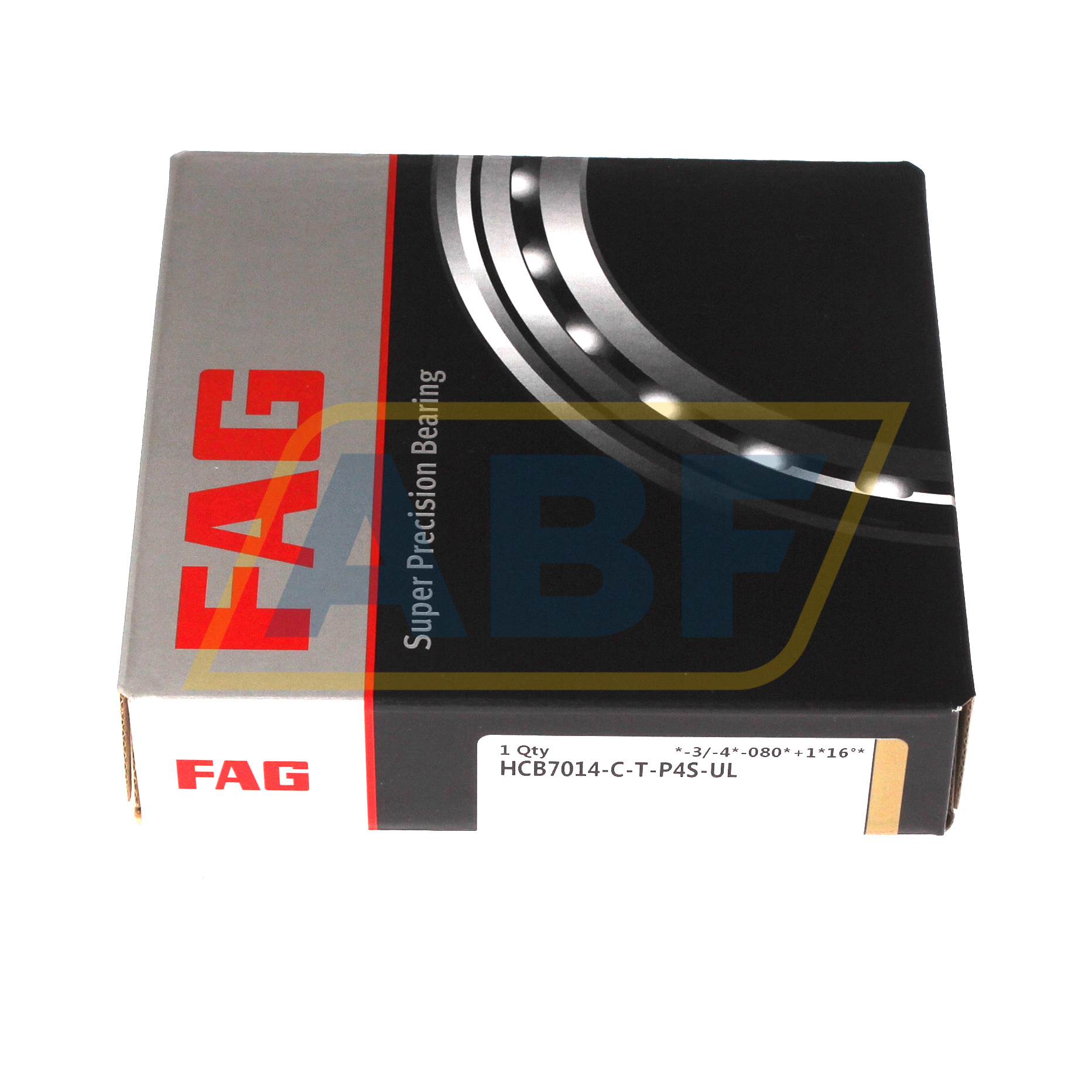 HCB7019-C-T-P4S-UL FAG