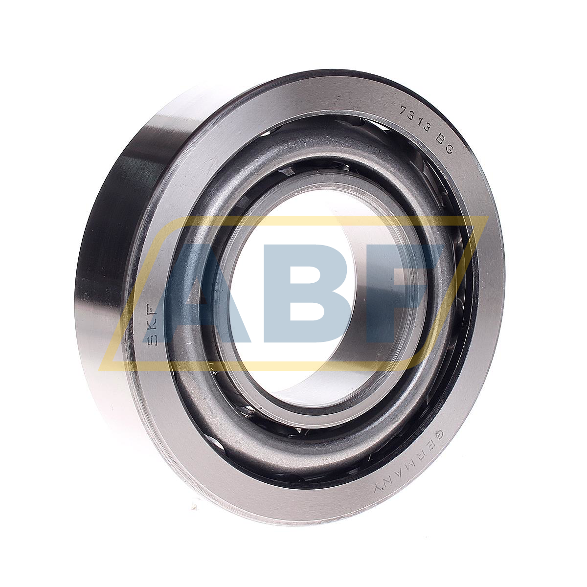 7313BG SKF