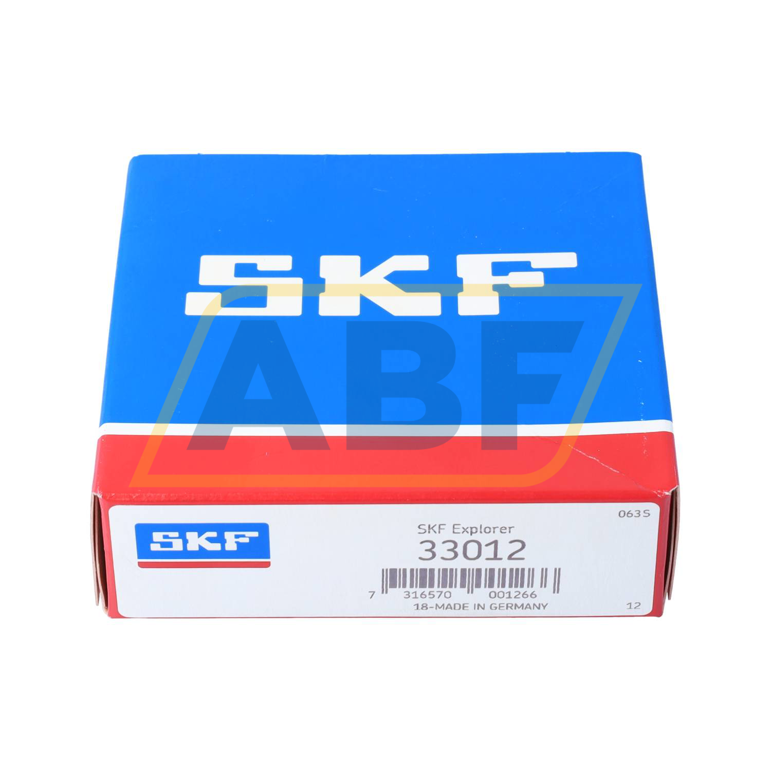 33012 SKF