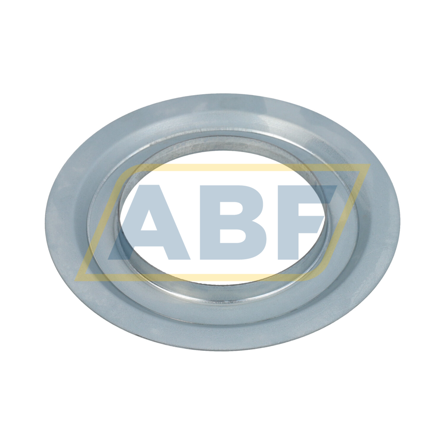 NIL30211JV NILOS GmbH & Co