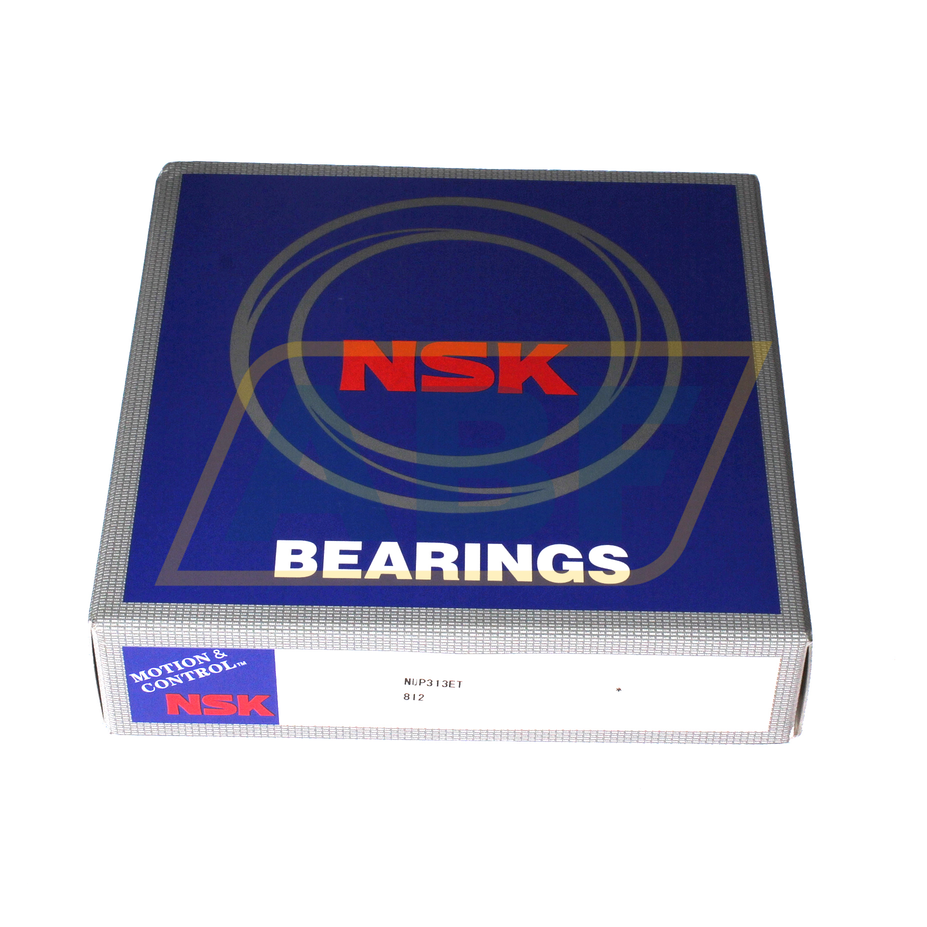 NUP313ET NSK