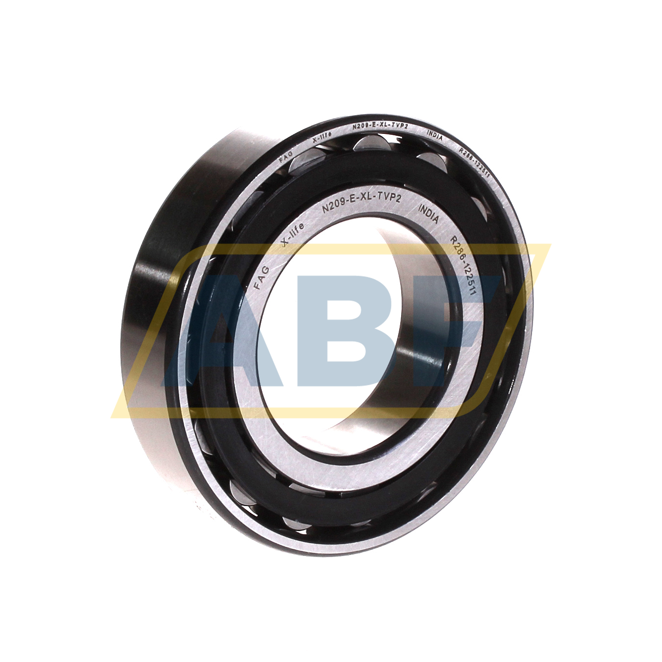 N209-E-XL-TVP2 FAG
