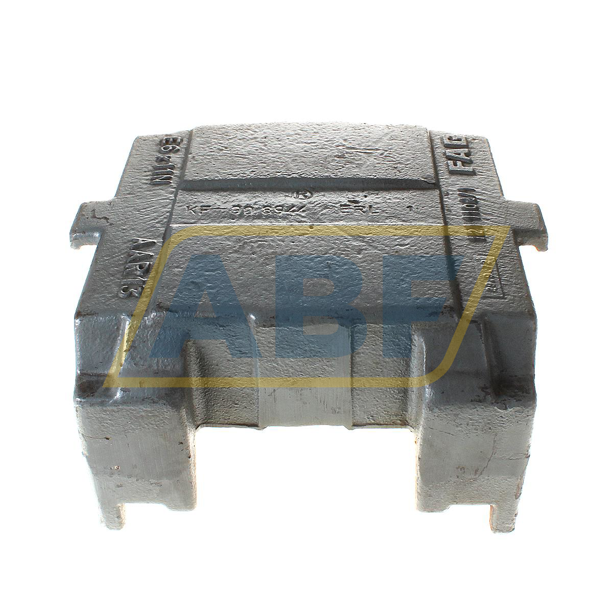 ADAP.121110D/1.A FAG