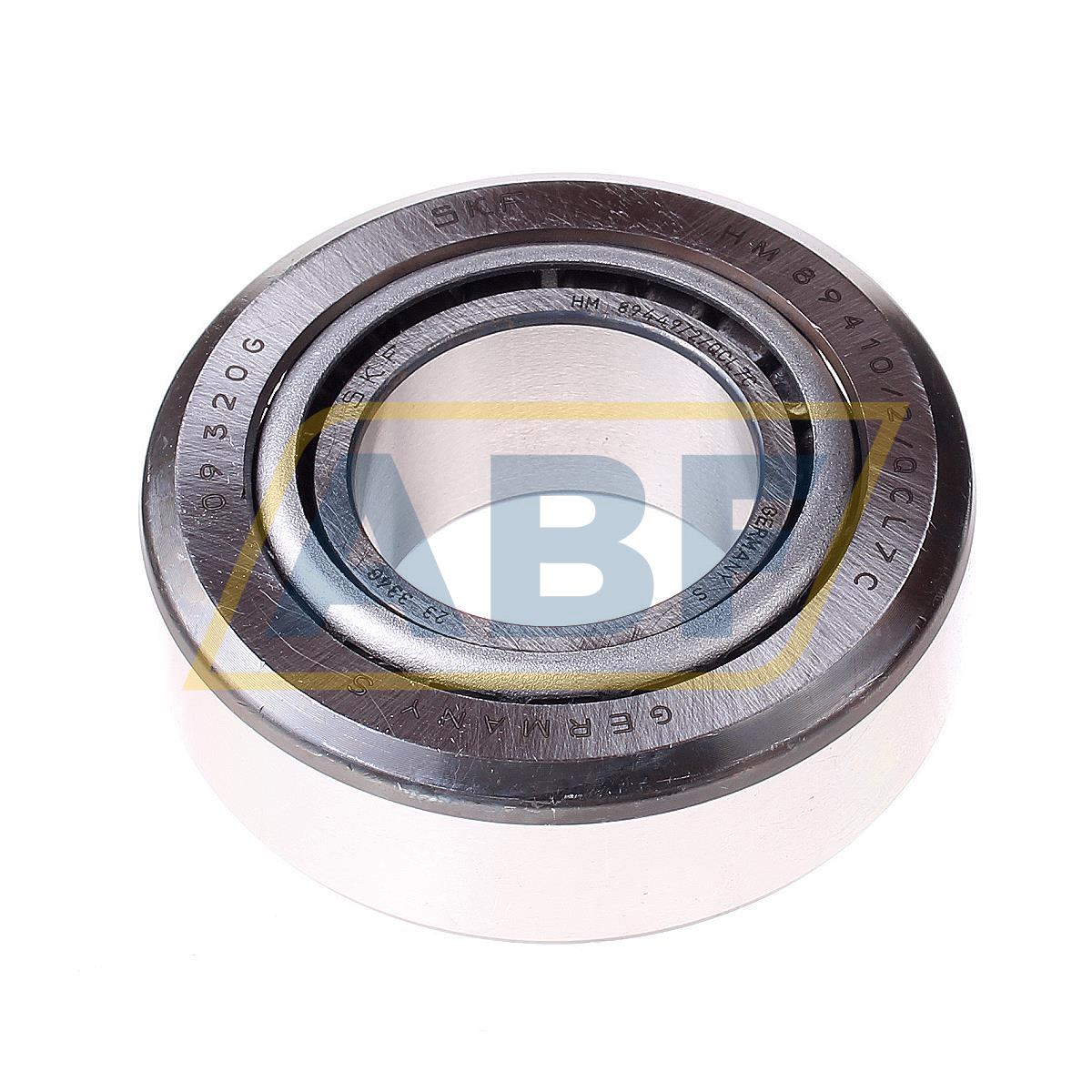 HM89449/2/410/2/QCL7C SKF