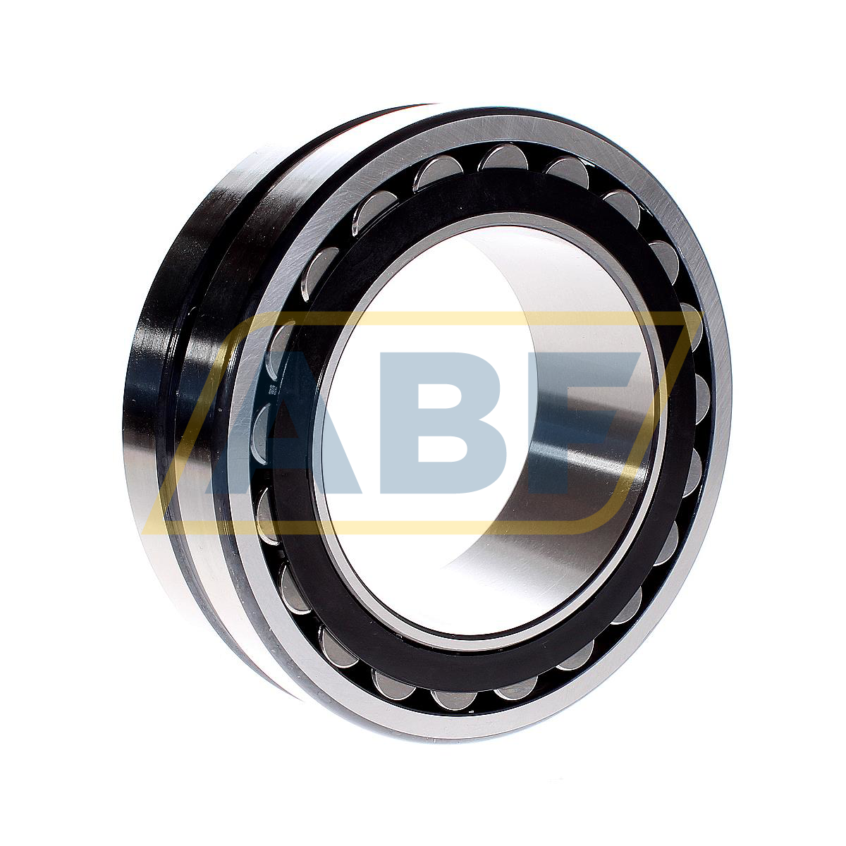 23122-E1-XL-K-TVPB FAG