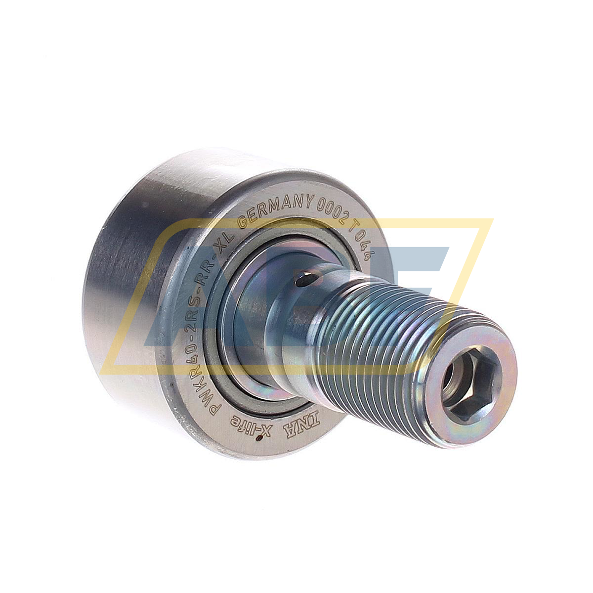 PWKR40-2RS-RR-XL INA