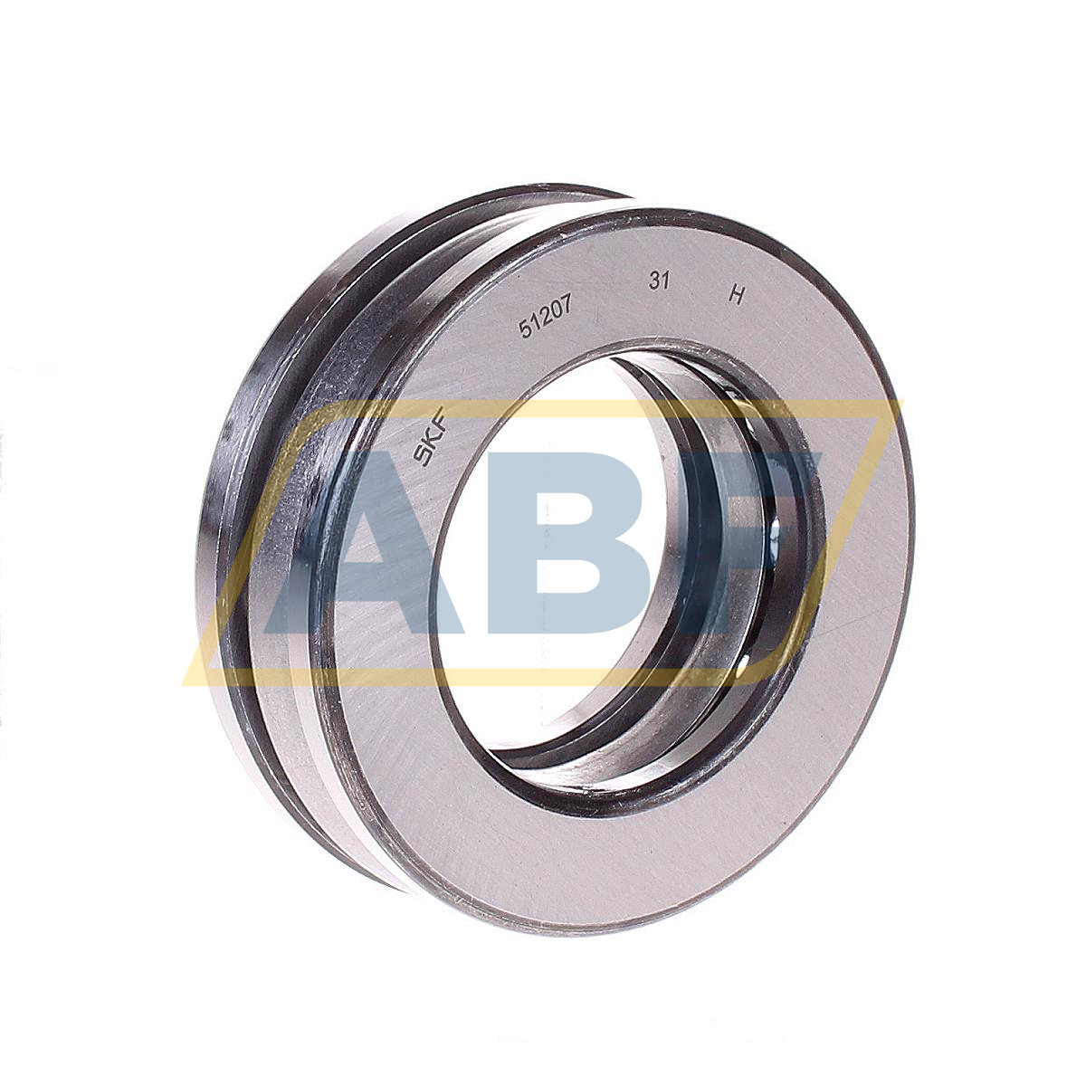 51207 SKF