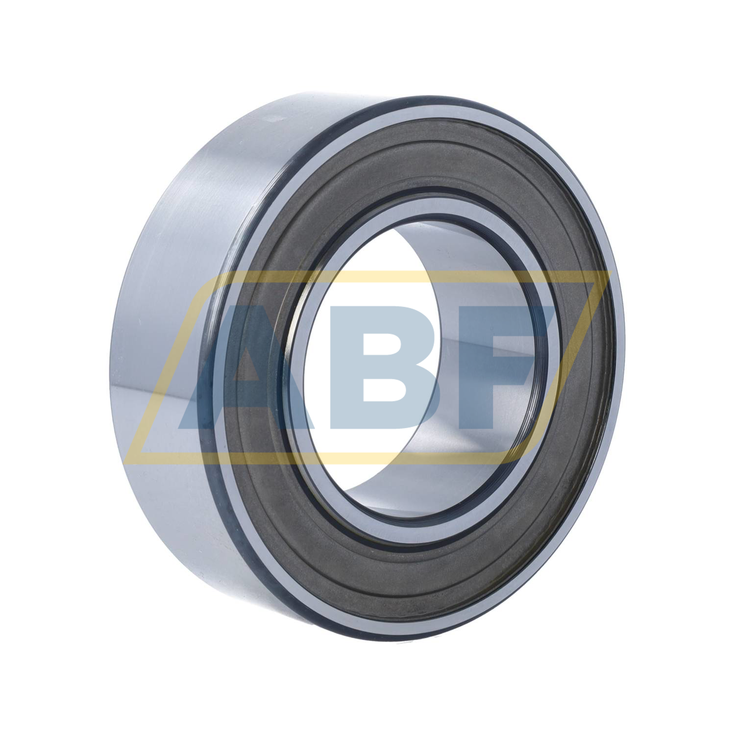 WS22213-E1-XL-2RSR-H40-L055 FAG