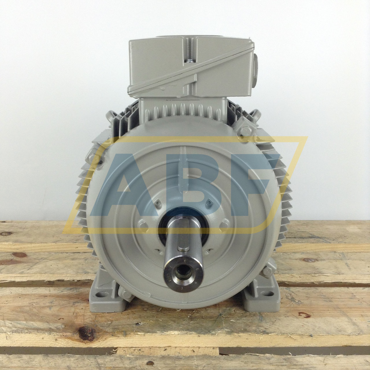 1LE1002-1DA42-2AA4-Z Siemens