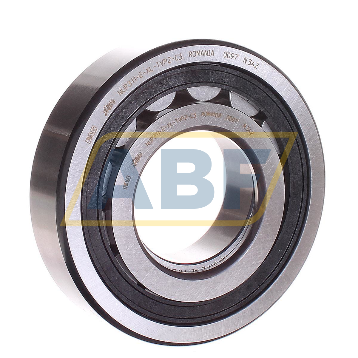 NUP311-E-XL-TVP2-C3 FAG