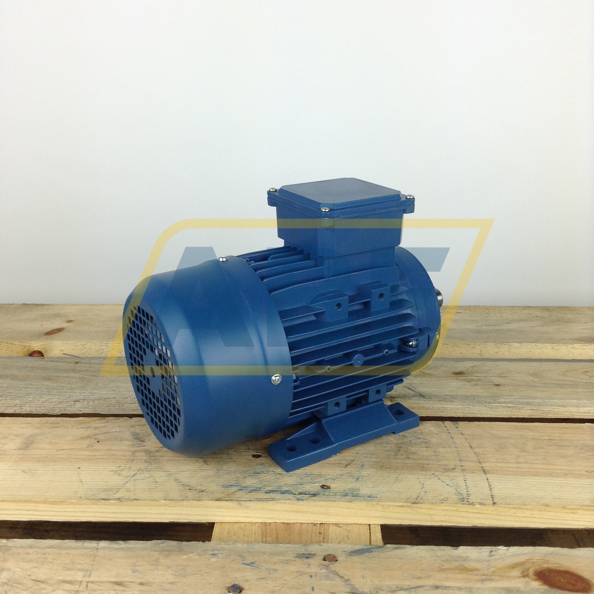 UMHA90S-4B3 Universal Motors